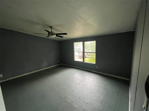 $1,450 | 210 County Road 1015, Princeton, TX 75407