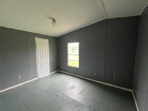 $1,450 | 210 County Road 1015, Princeton, TX 75407