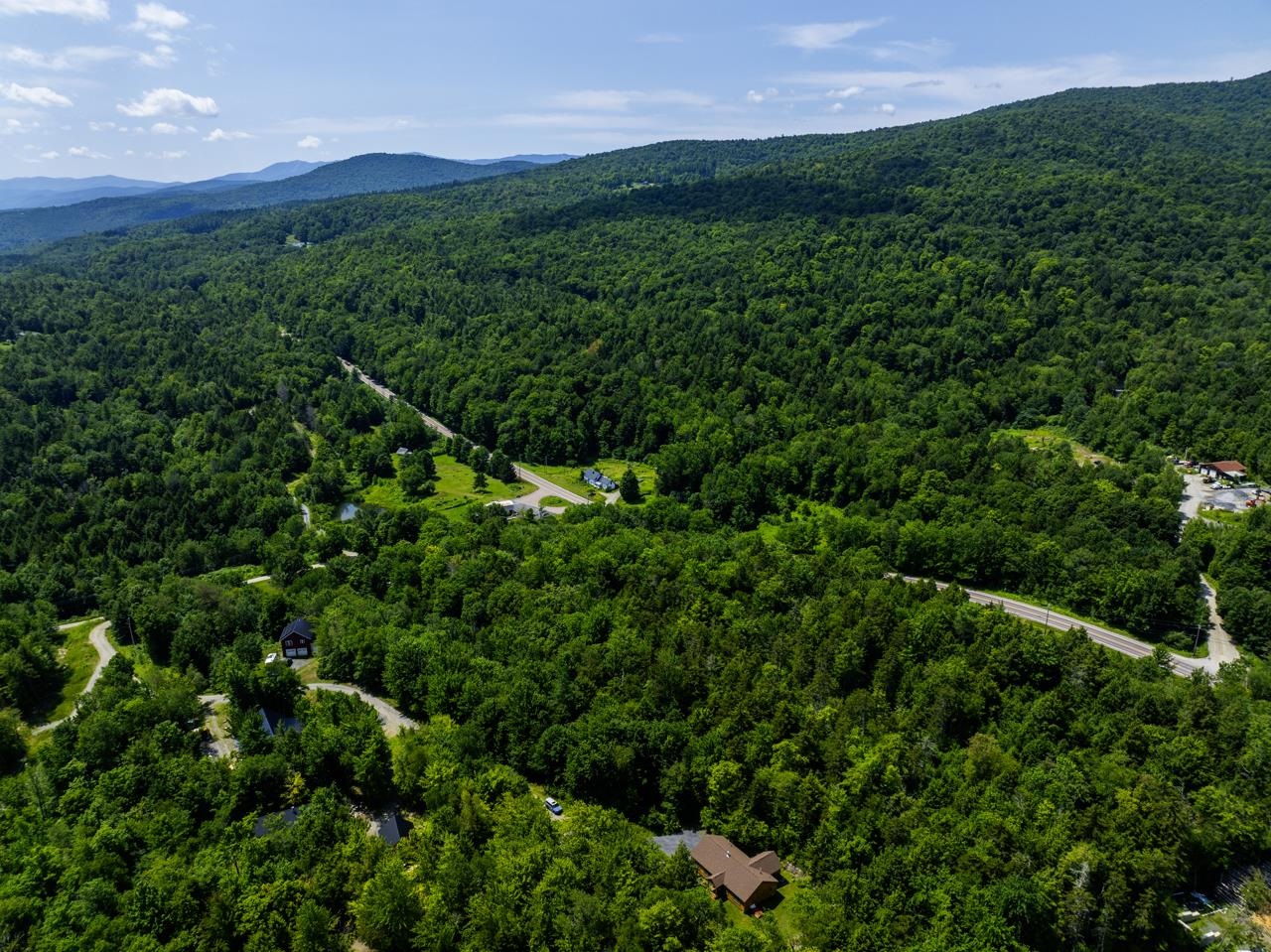 Tbd Taylor Road, Unit 9 Waterbury, VT 05676 - Photo 13 of 39 Gallery Image 13