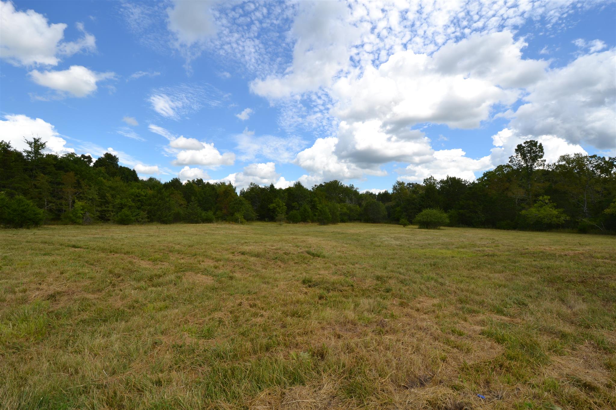 4 Fall Creek Road Lebanon, TN 37090 - Photo 5 of 11 a view of an ocean