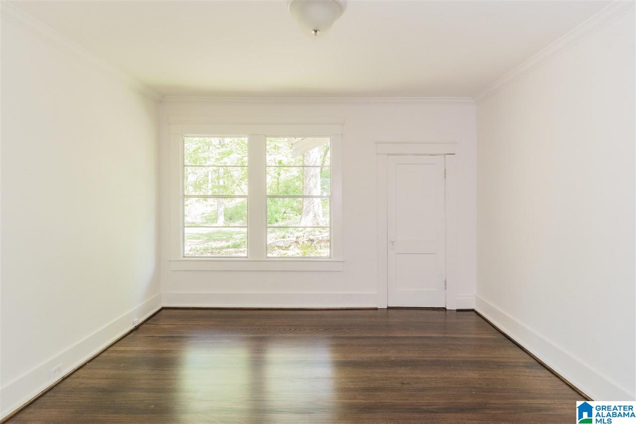 422 Valley Road Birmingham, AL 35206 - Photo 24 of 29