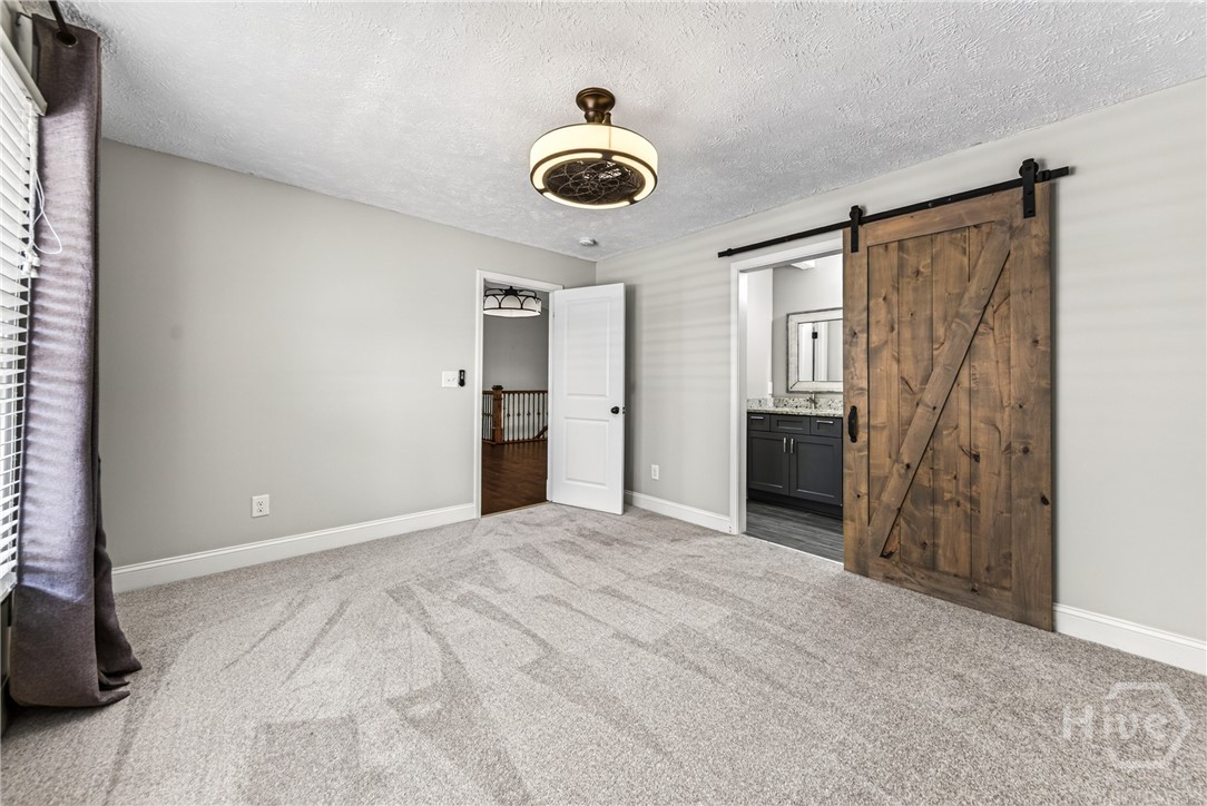 48 Mahaffey Street Jefferson, GA 30549 - Photo 22 of 40 Gallery Image 22