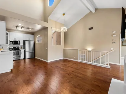 $659,000 | 7275 Calabria Court, Unit 69, San Diego, CA 92122