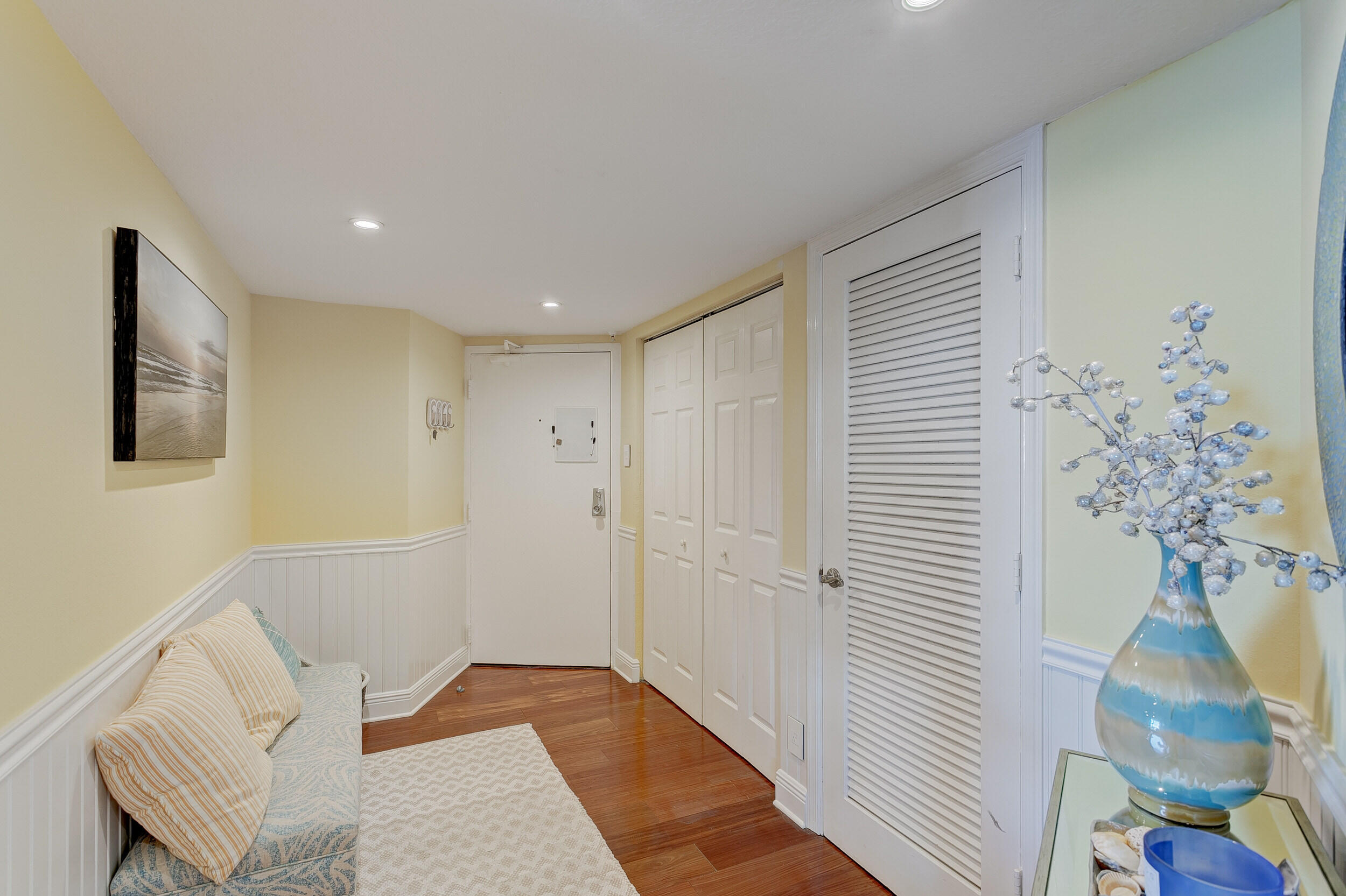 5420 North Ocean Drive, Unit 801 Riviera Beach, FL 33404 - Photo 41 of 57 5420 N Ocean 801