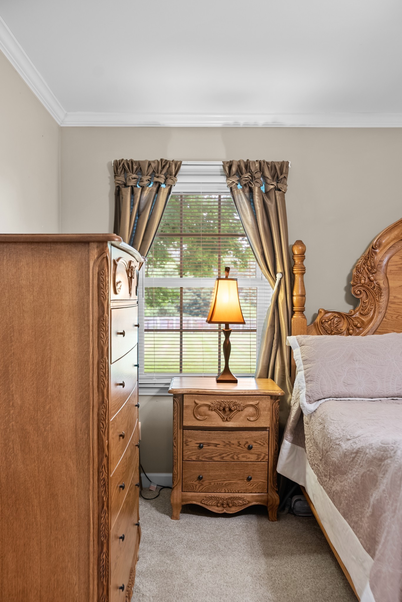 1364 Country Club Road Sparta, TN 38583 - Photo 26 of 72