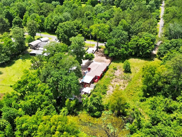 $1,500 | 29 County Road 2131, Unit A, Cleveland, TX 77327