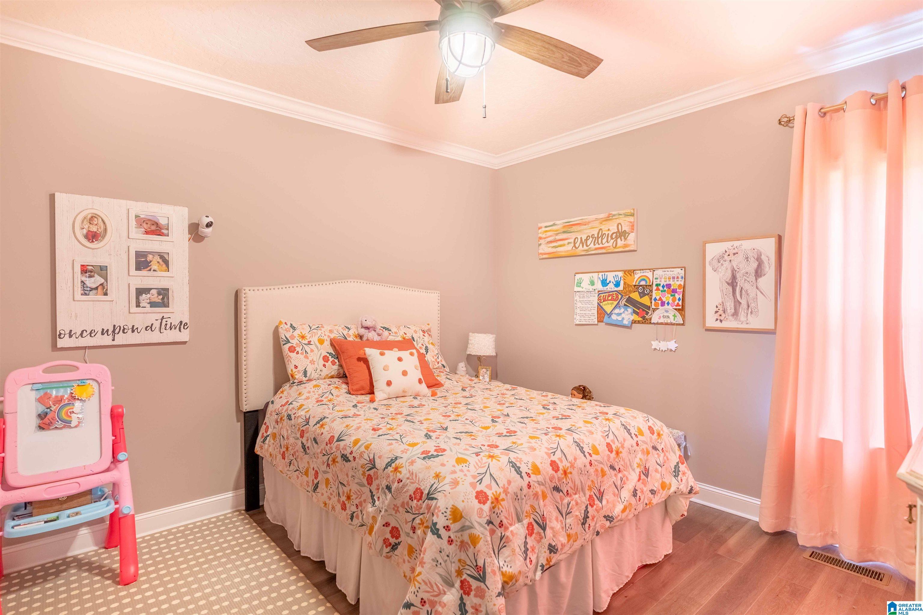 2948 South Valley Road Gadsden, AL 35907 - Photo 16 of 26