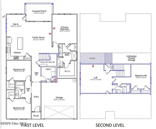 $418,649 | 854 Schoolfield Drive, Sneads Ferry, NC 28460
