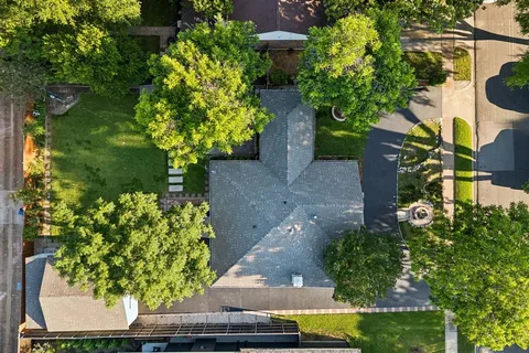 $869,000 | 9966 Coppedge Lane, Dallas, TX 75220