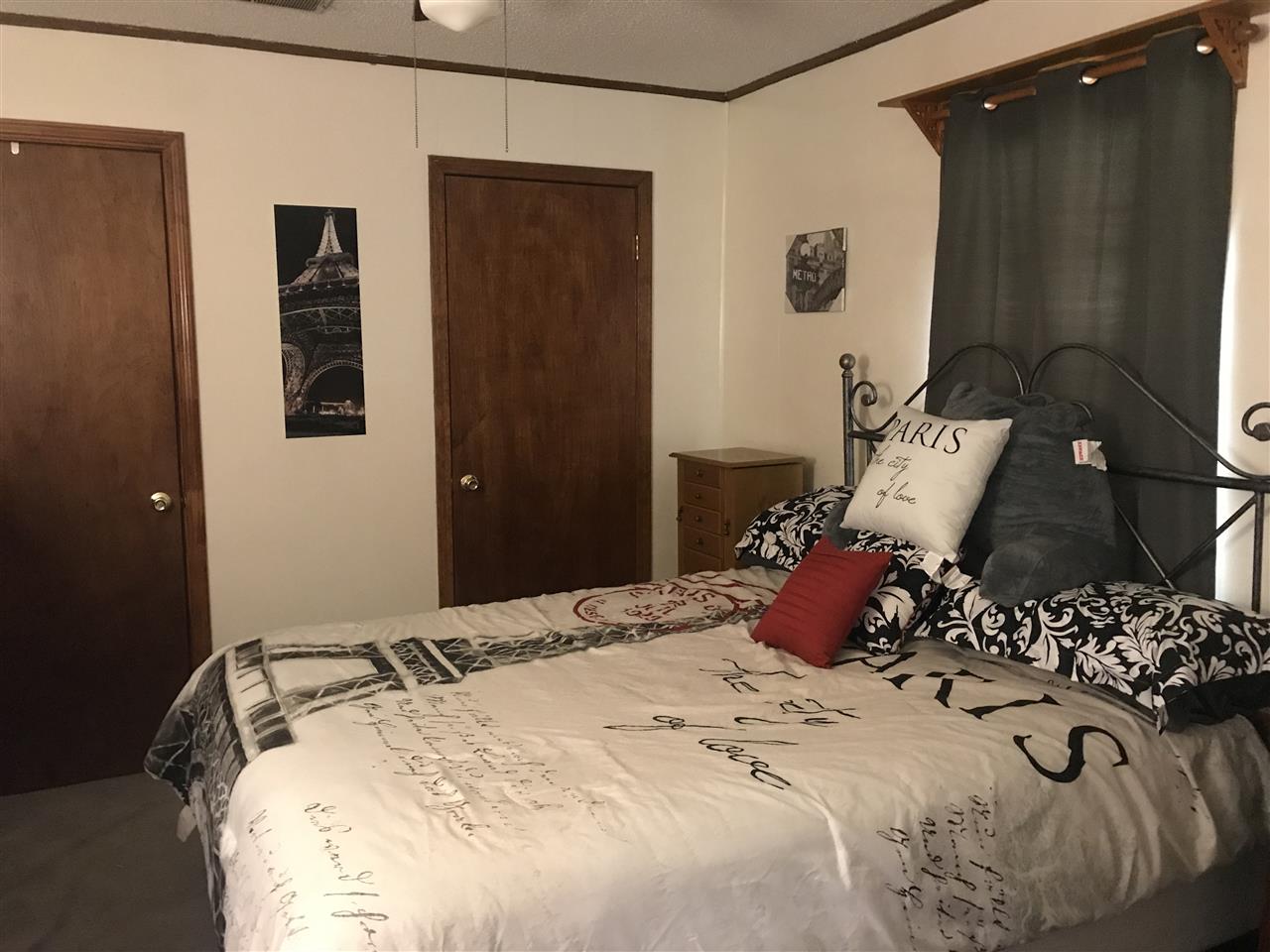 4400 Daytona Road Memphis, TN 38108 - Photo 12 of 14 Gallery Image 12