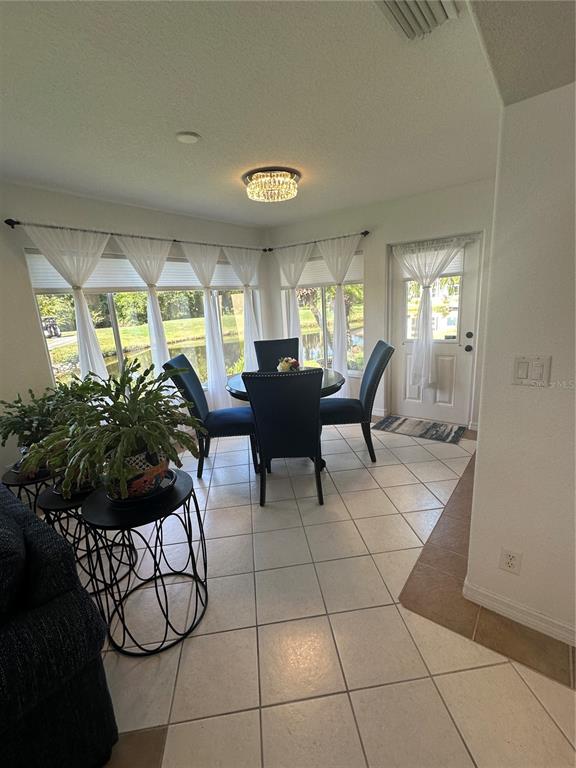 24327 Buckingham Way Punta Gorda, FL 33980 - Photo 11 of 21