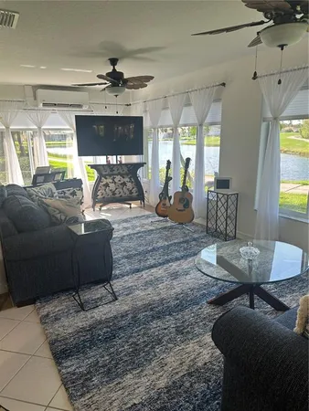 $392,000 | 24327 Buckingham Way, Punta Gorda, FL 33980