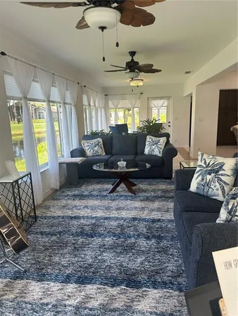 $392,000 | 24327 Buckingham Way, Punta Gorda, FL 33980