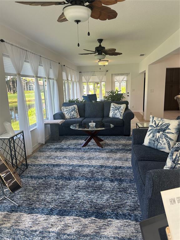 24327 Buckingham Way Punta Gorda, FL 33980 - Photo 14 of 21