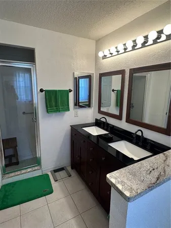 $392,000 | 24327 Buckingham Way, Punta Gorda, FL 33980