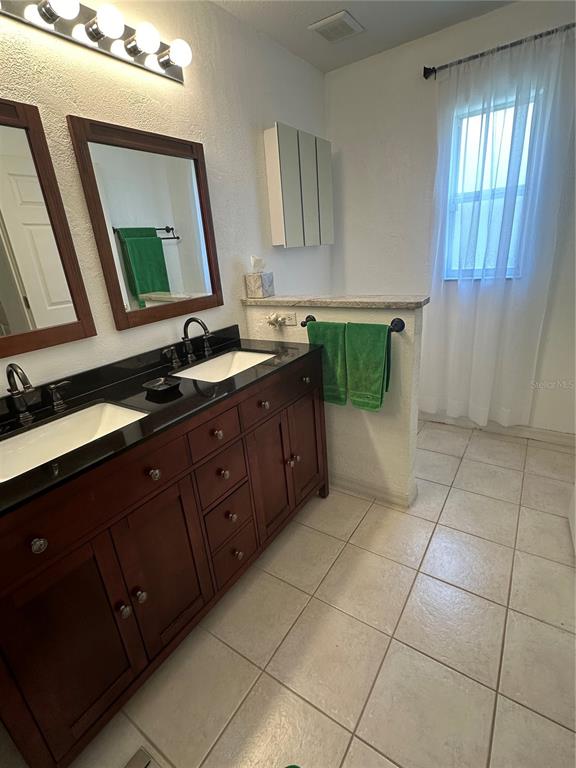 24327 Buckingham Way Punta Gorda, FL 33980 - Photo 19 of 21