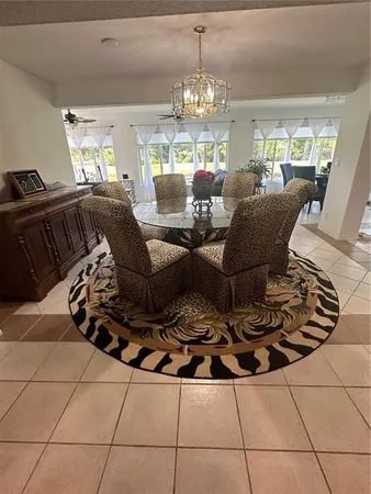 $392,000 | 24327 Buckingham Way, Punta Gorda, FL 33980