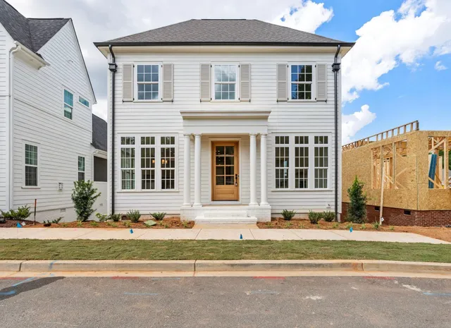 $892,500 | 138 Silver Hill Street, Spartanburg, SC 29302