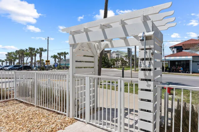 $3,999,500 | 4478 Ocean View Drive, Destin, FL 32541