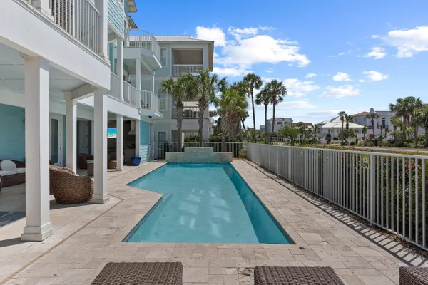 $3,795,000 | 4478 Ocean View Drive, Destin, FL 32541