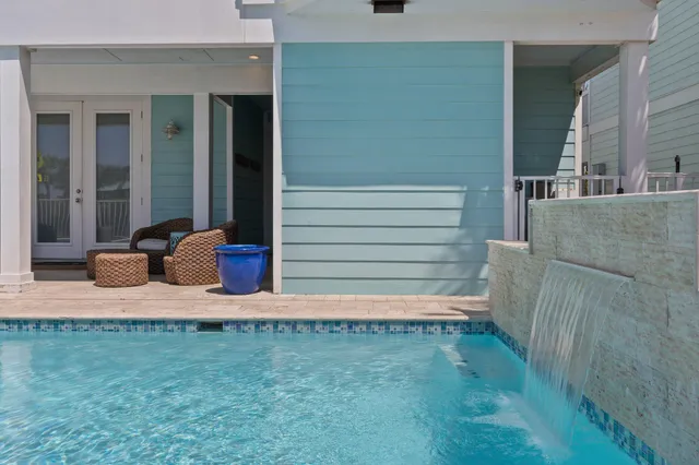 $3,999,500 | 4478 Ocean View Drive, Destin, FL 32541