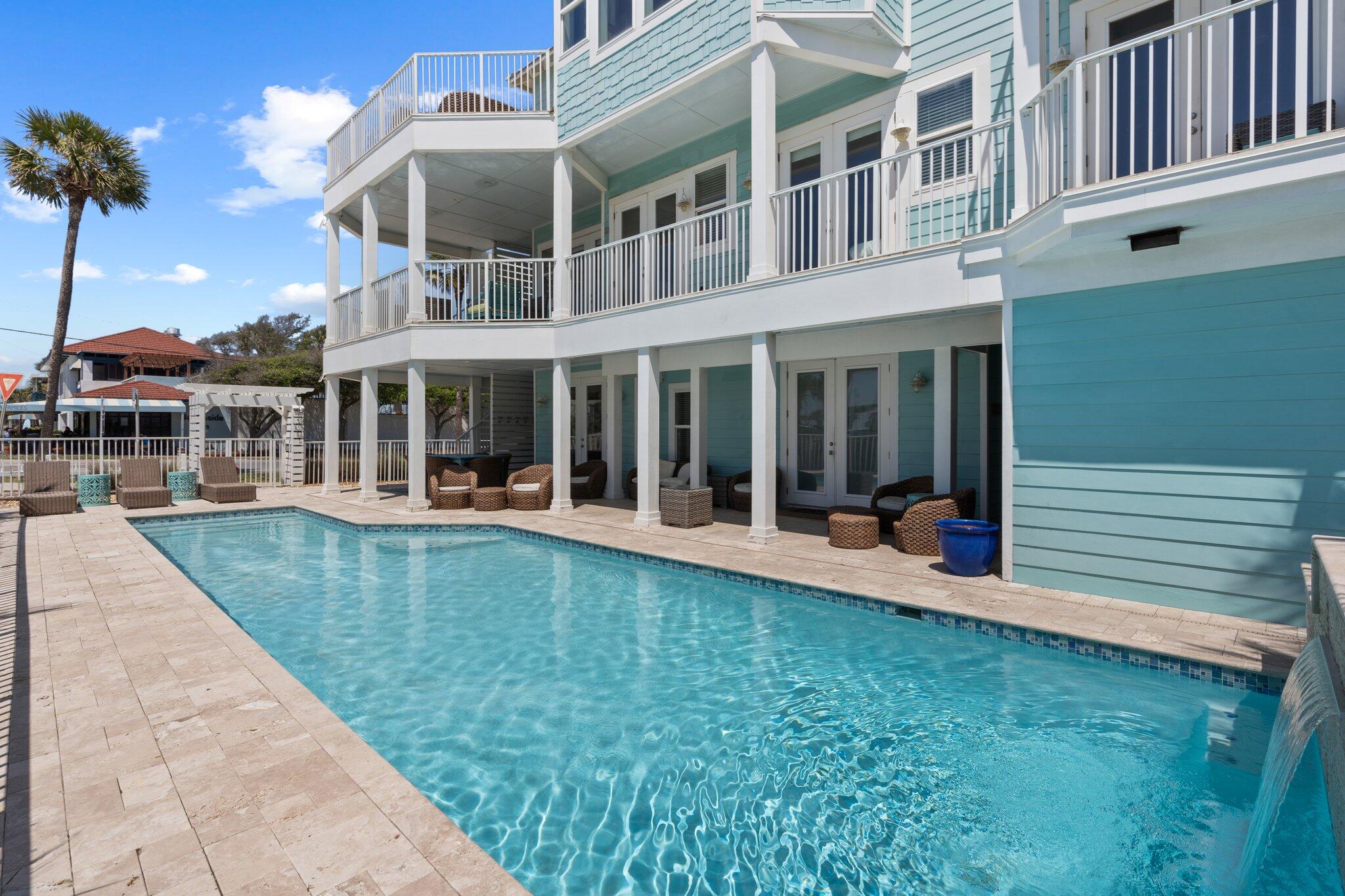 4478 Ocean View Drive Destin, FL 32541 - Photo 106 of 122 102-web-or-mls-0102