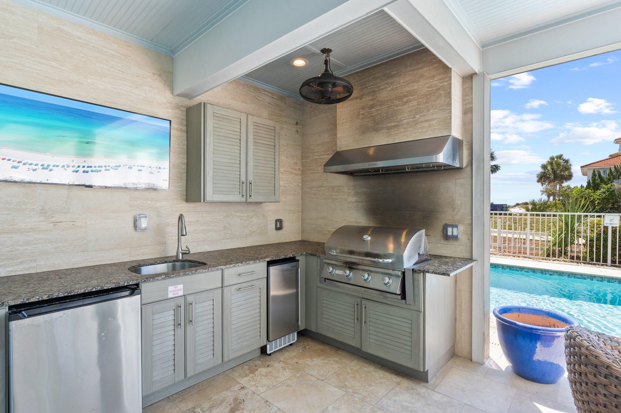 4478 Ocean View Drive Destin, FL 32541 - Photo 107 of 122 103-web-or-mls-0103