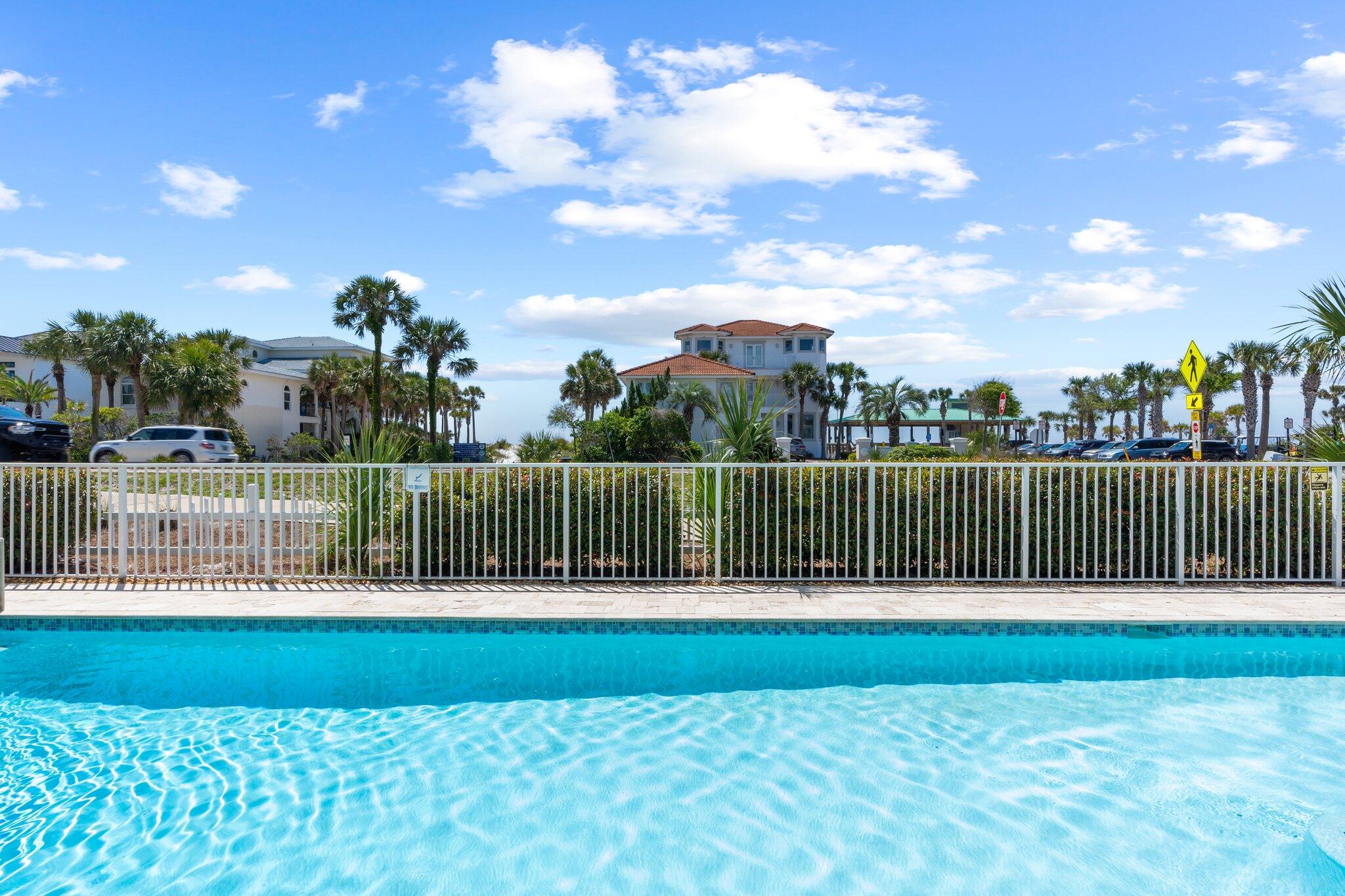 4478 Ocean View Drive Destin, FL 32541 - Photo 108 of 122 104-web-or-mls-0104