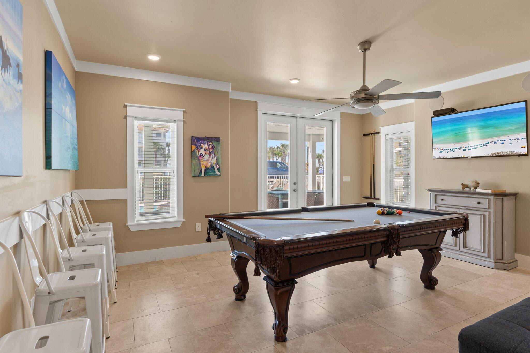 4478 Ocean View Drive Destin, FL 32541 - Photo 11 of 122 7-web-or-mls-0007