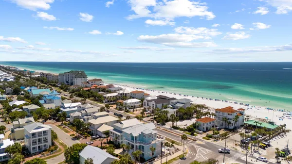 $3,795,000 | 4478 Ocean View Drive, Destin, FL 32541