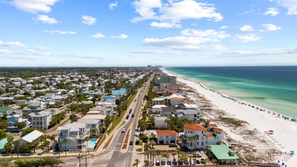 $3,795,000 | 4478 Ocean View Drive, Destin, FL 32541