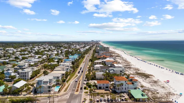 $3,999,500 | 4478 Ocean View Drive, Destin, FL 32541