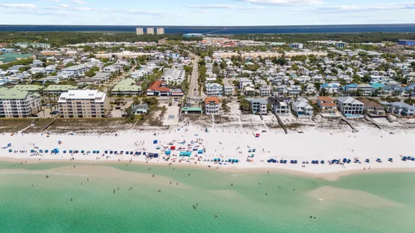 $3,795,000 | 4478 Ocean View Drive, Destin, FL 32541