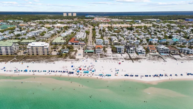 $3,999,500 | 4478 Ocean View Drive, Destin, FL 32541
