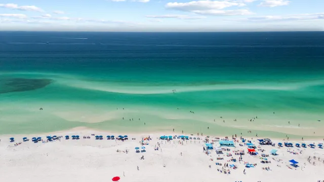 $3,999,500 | 4478 Ocean View Drive, Destin, FL 32541