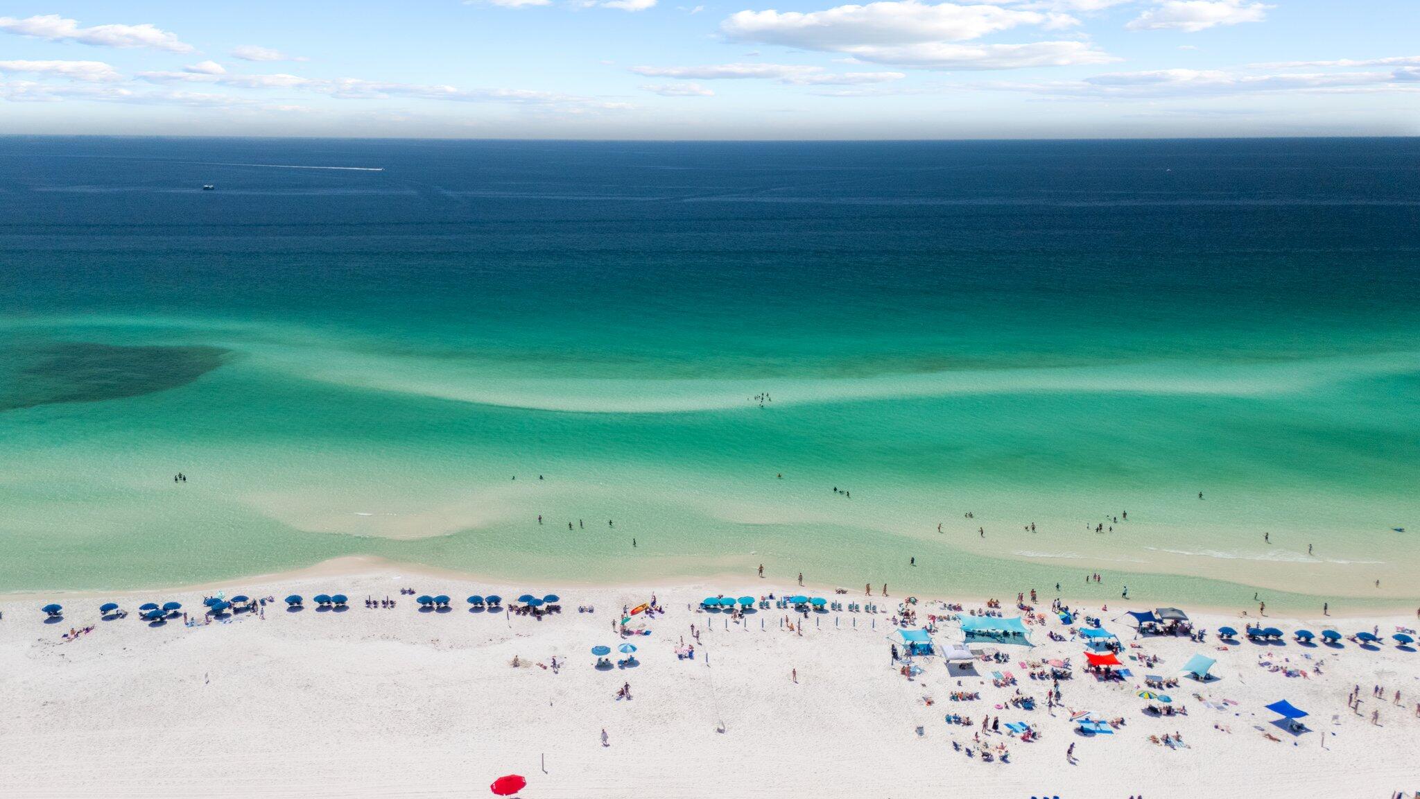 4478 Ocean View Drive Destin, FL 32541 - Photo 121 of 122 116-web-or-mls-0116