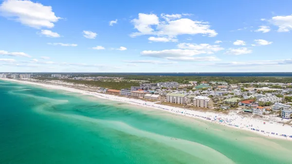 $3,795,000 | 4478 Ocean View Drive, Destin, FL 32541