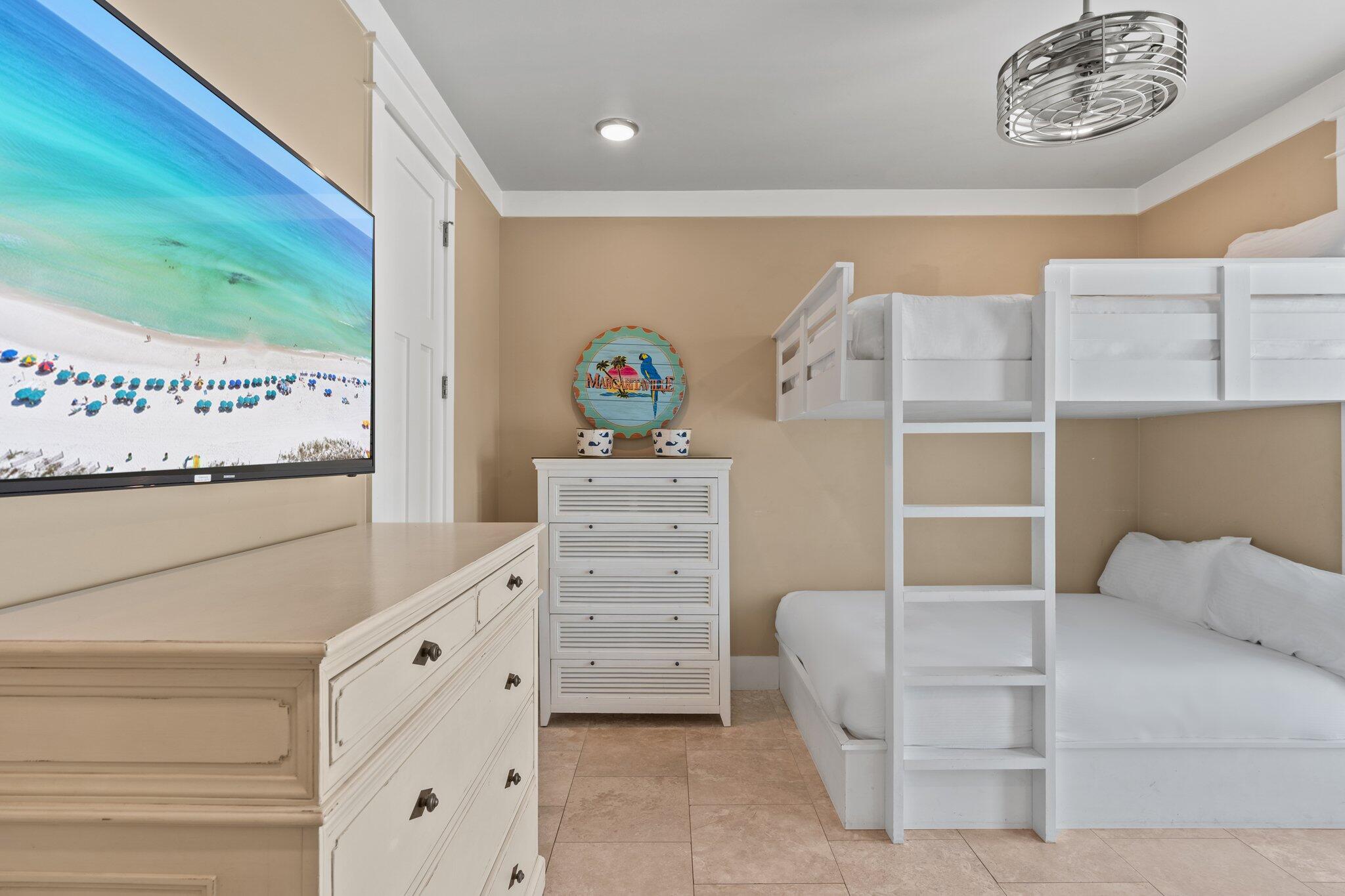 4478 Ocean View Drive Destin, FL 32541 - Photo 15 of 122 11-web-or-mls-0011