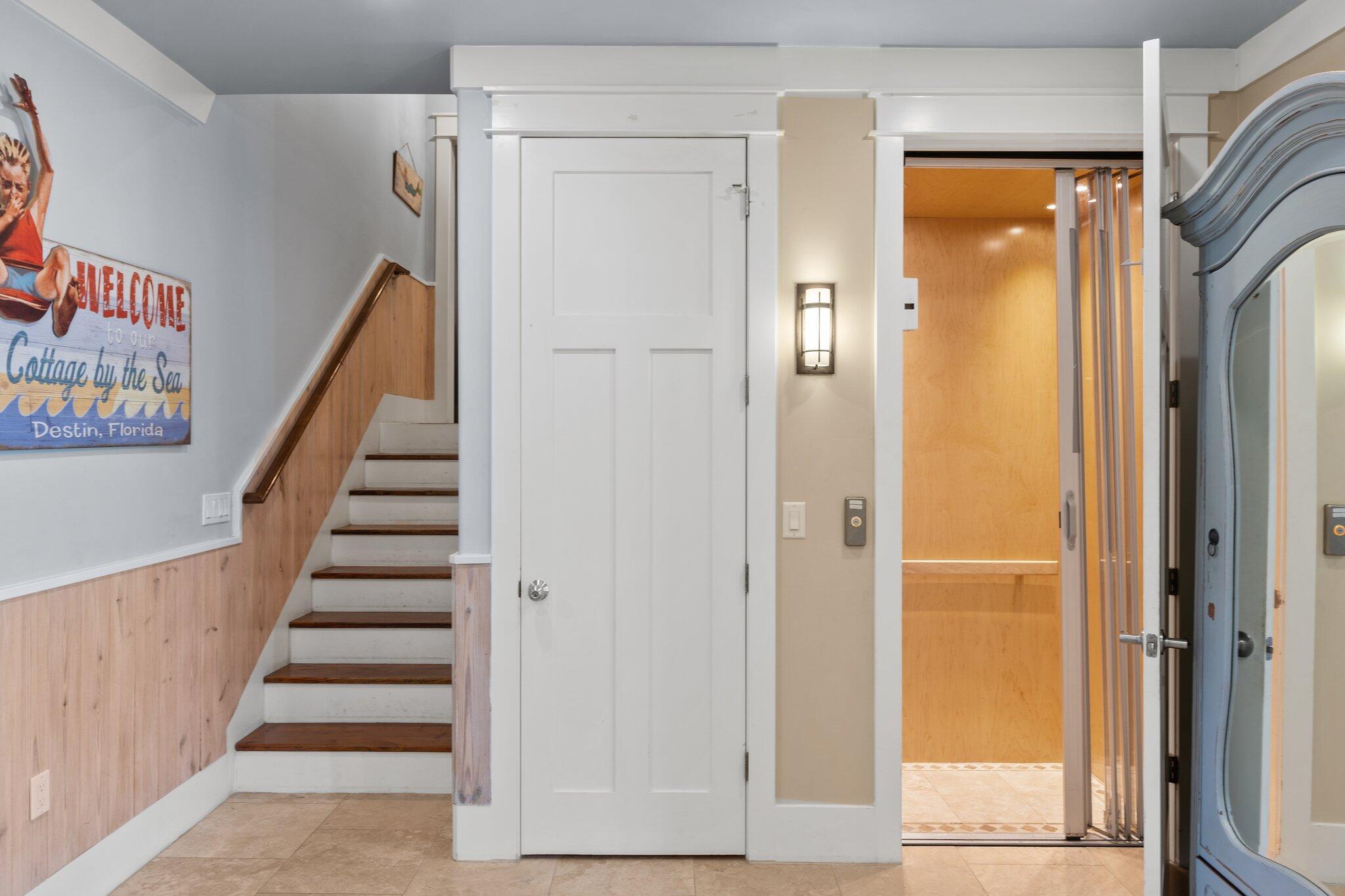 4478 Ocean View Drive Destin, FL 32541 - Photo 21 of 122 17-web-or-mls-0017