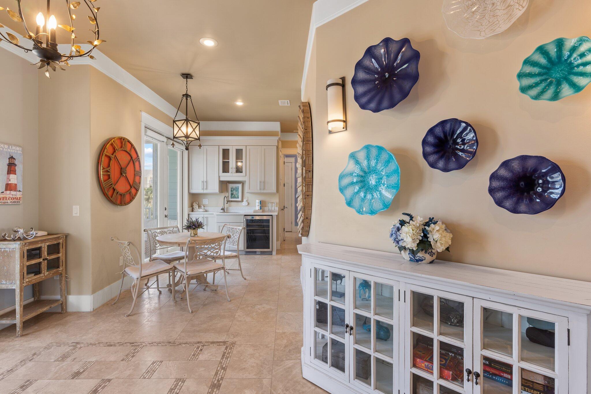 4478 Ocean View Drive Destin, FL 32541 - Photo 22 of 122 18-web-or-mls-0018