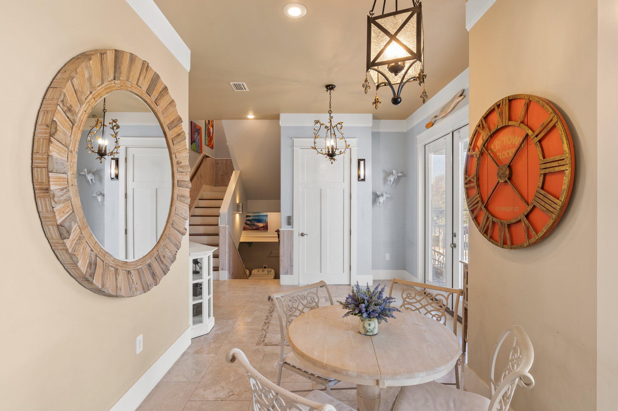 4478 Ocean View Drive Destin, FL 32541 - Photo 26 of 122 22-web-or-mls-0022