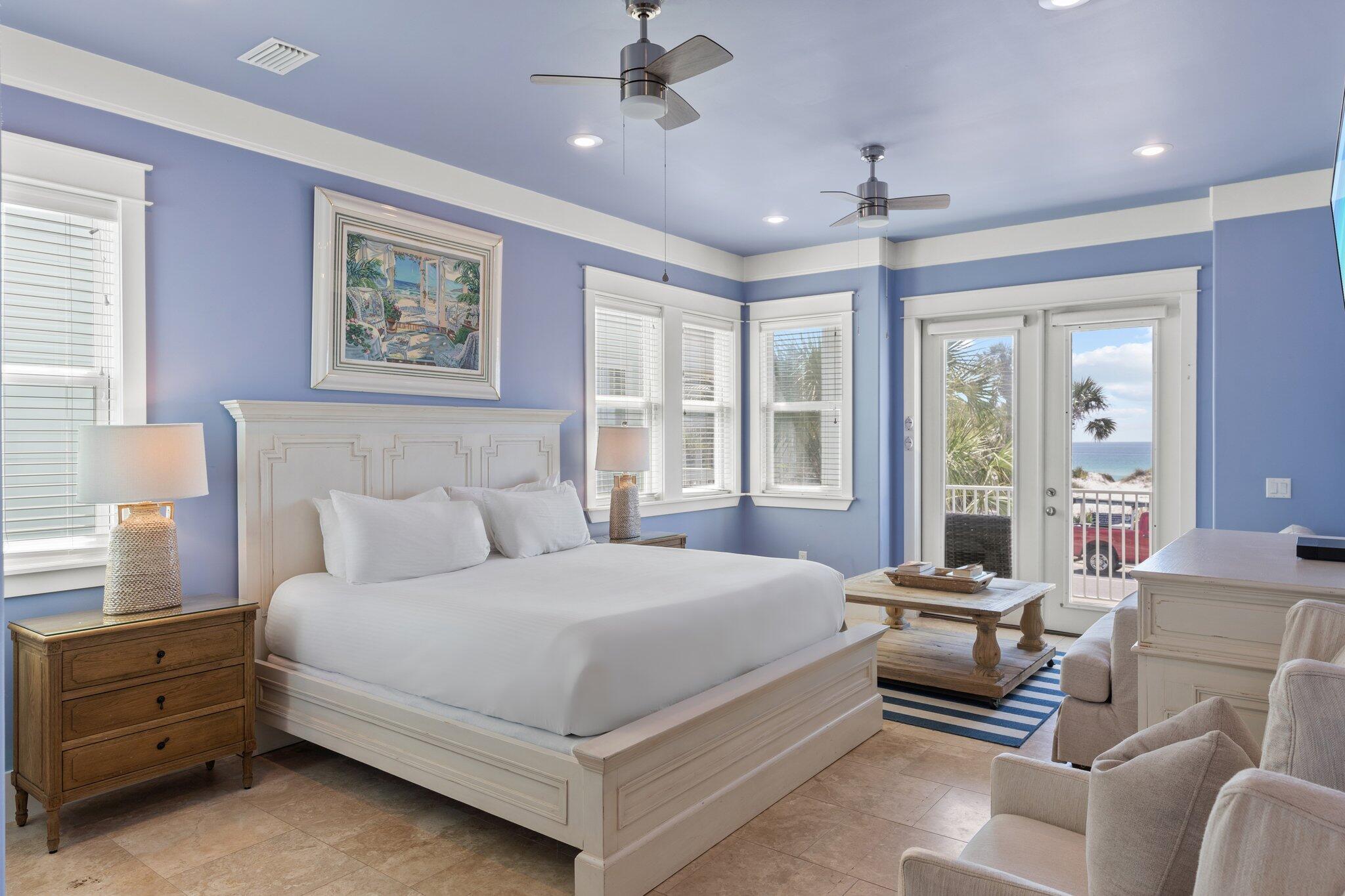 4478 Ocean View Drive Destin, FL 32541 - Photo 28 of 122 24-web-or-mls-0024