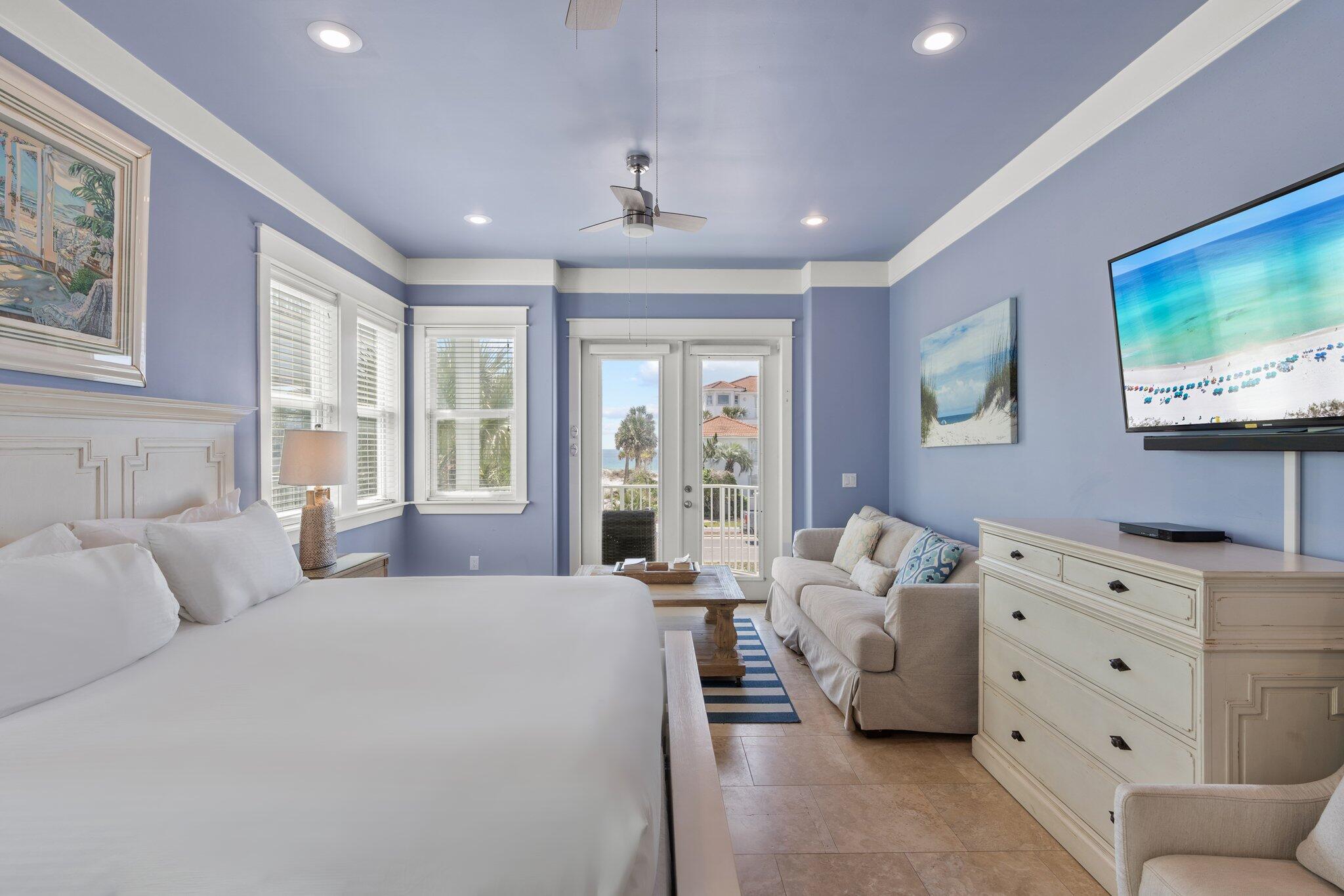 4478 Ocean View Drive Destin, FL 32541 - Photo 29 of 122 25-web-or-mls-0025