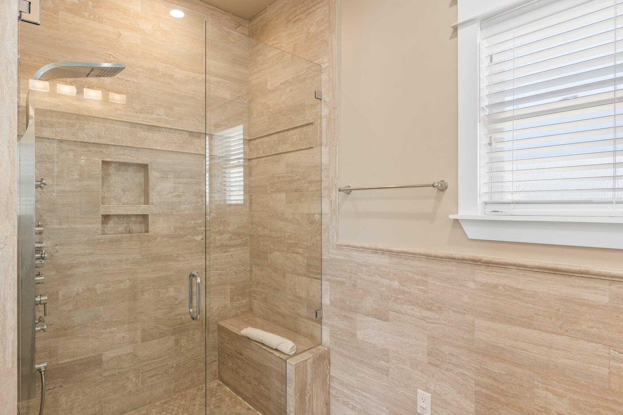 4478 Ocean View Drive Destin, FL 32541 - Photo 34 of 122 30-web-or-mls-0030