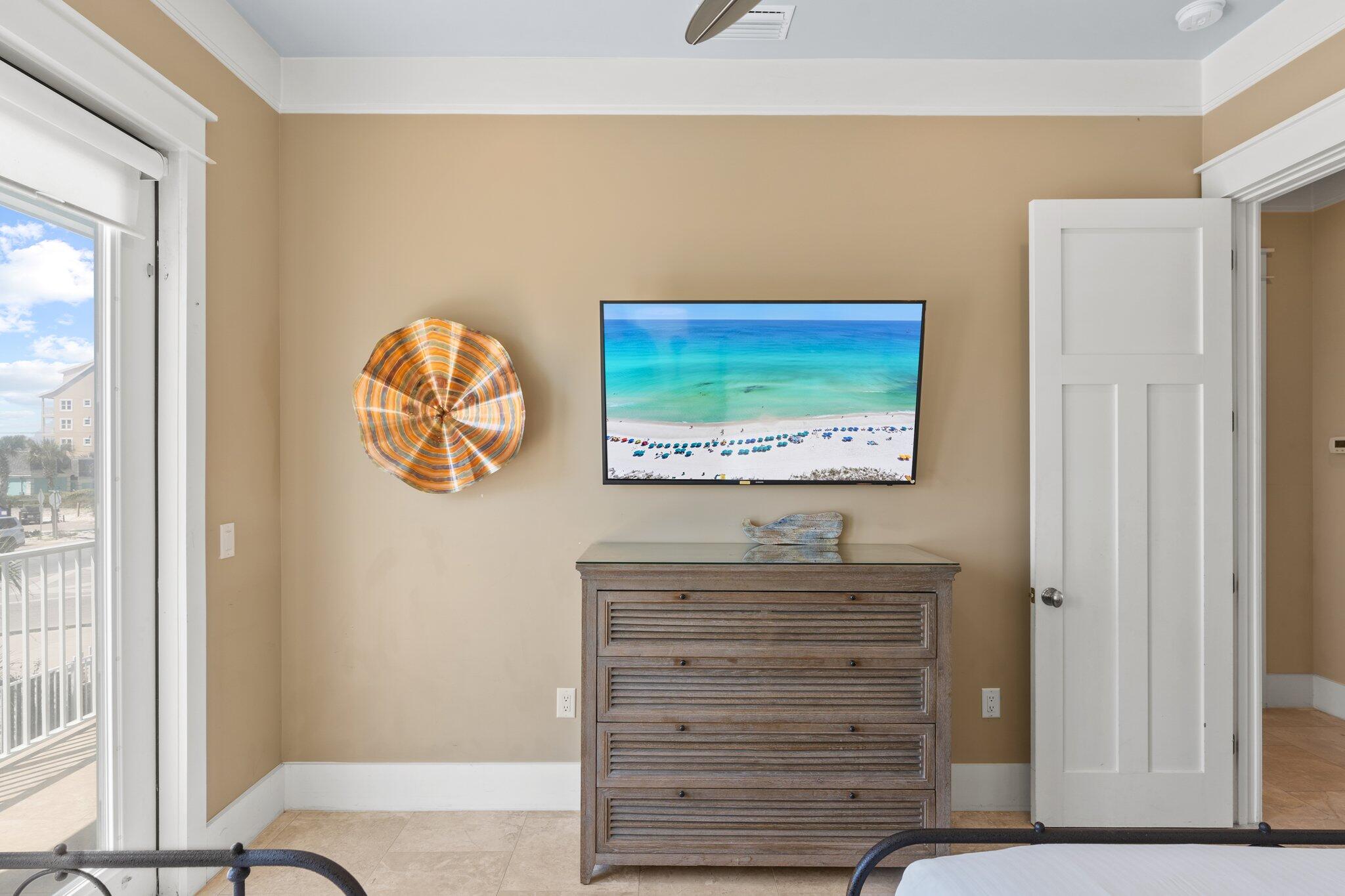 4478 Ocean View Drive Destin, FL 32541 - Photo 38 of 122 34-web-or-mls-0034