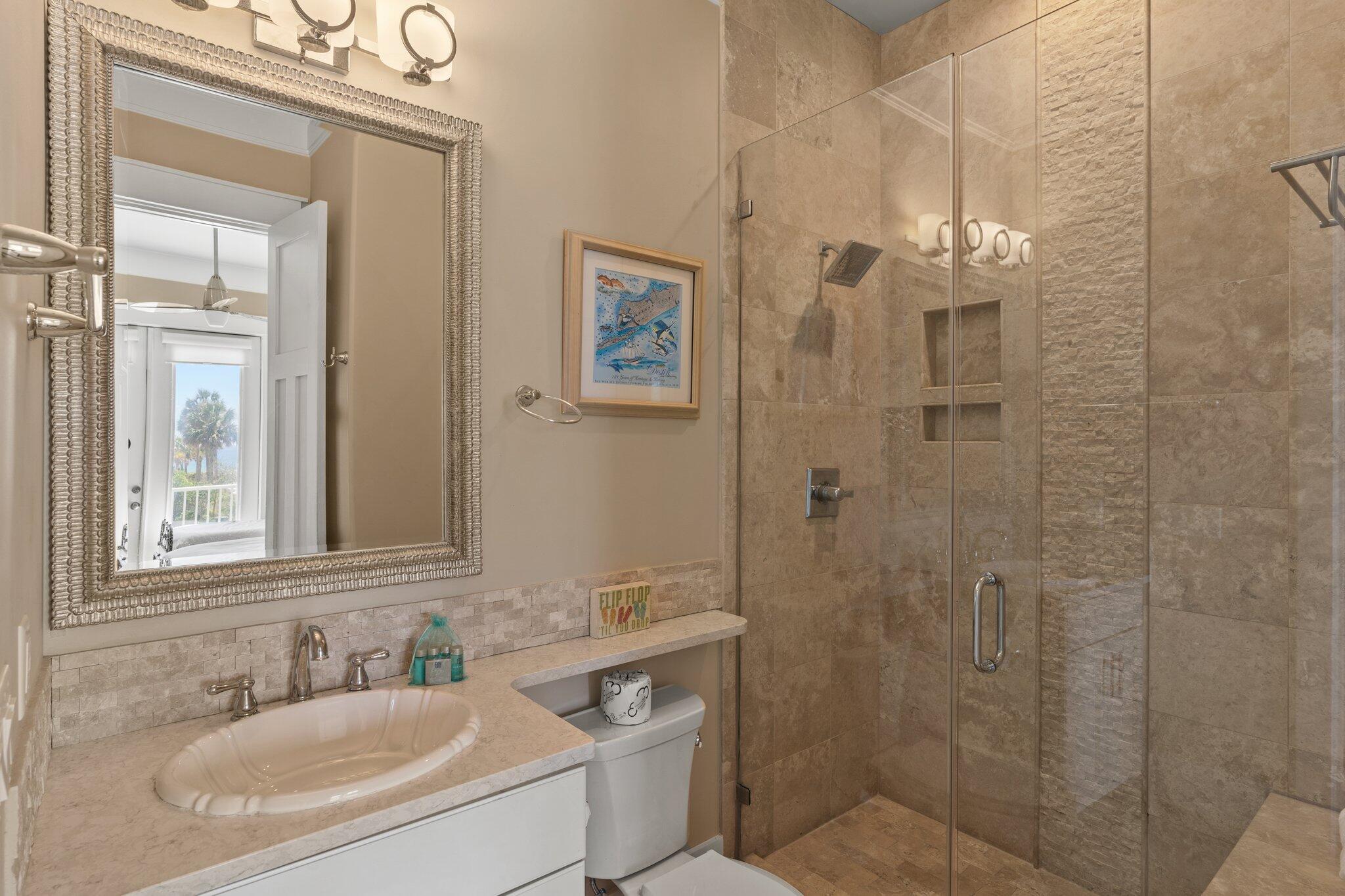 4478 Ocean View Drive Destin, FL 32541 - Photo 39 of 122 35-web-or-mls-0035