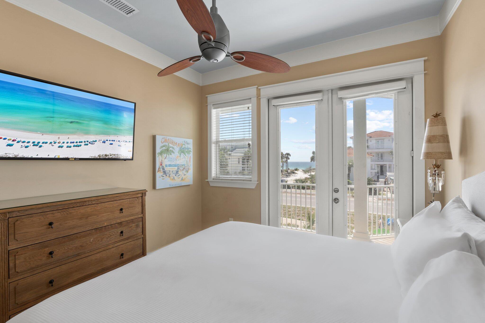 4478 Ocean View Drive Destin, FL 32541 - Photo 41 of 122 37-web-or-mls-0037