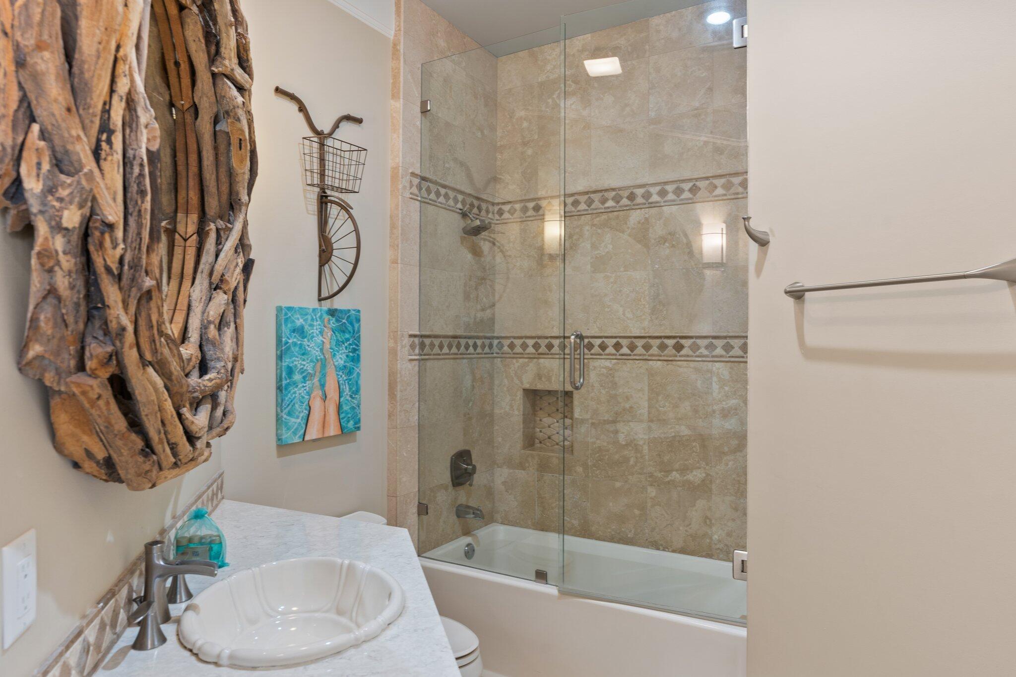 4478 Ocean View Drive Destin, FL 32541 - Photo 46 of 122 42-web-or-mls-0042