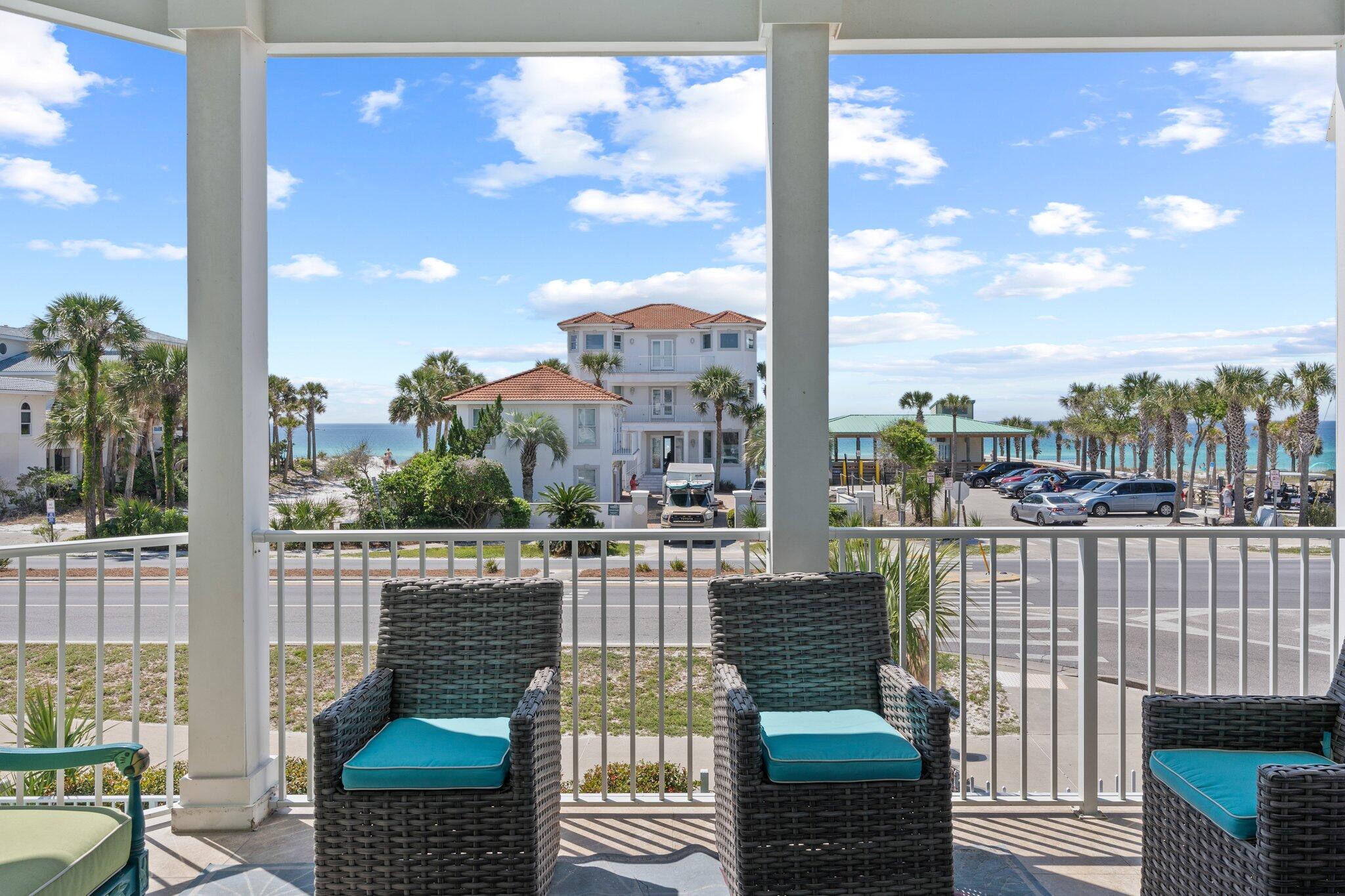 4478 Ocean View Drive Destin, FL 32541 - Photo 48 of 122 44-web-or-mls-0044