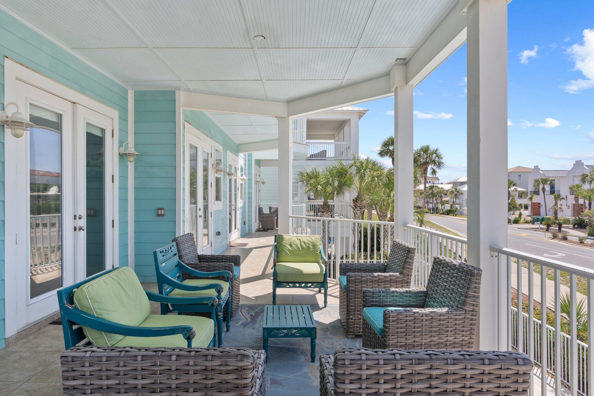 4478 Ocean View Drive Destin, FL 32541 - Photo 50 of 122 46-web-or-mls-0046